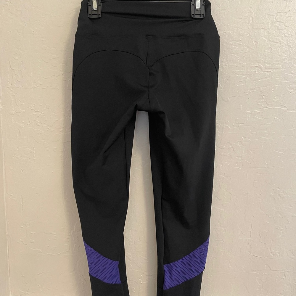 Legging - Picture 3 of 4